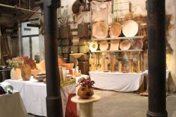 Martinimarkt 2015 (c) Stadtgemeinde Laakirchen 25